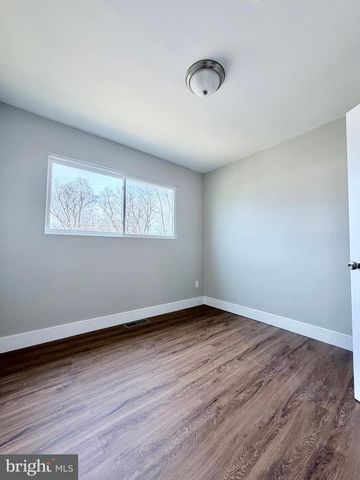 2308 VERMONT AVE, Landover, MD 20785