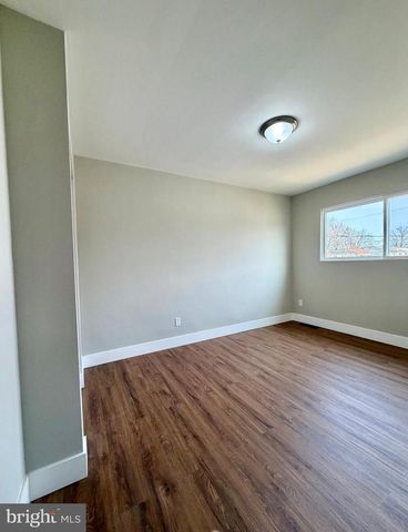 2308 VERMONT AVE, Landover, MD 20785