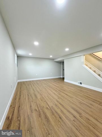 2308 VERMONT AVE, Landover, MD 20785