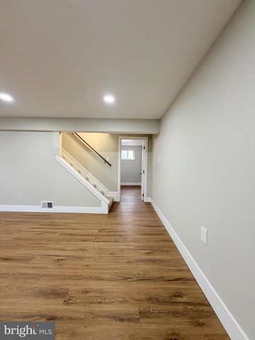 2308 VERMONT AVE, Landover, MD 20785