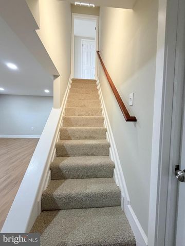 2308 VERMONT AVE, Landover, MD 20785