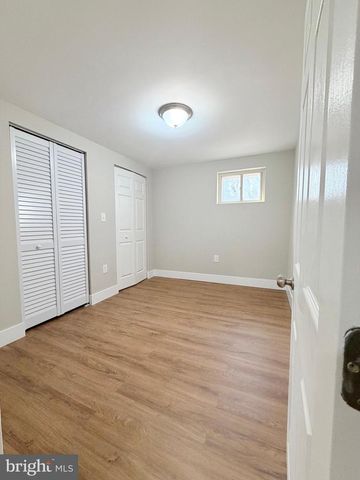 2308 VERMONT AVE, Landover, MD 20785