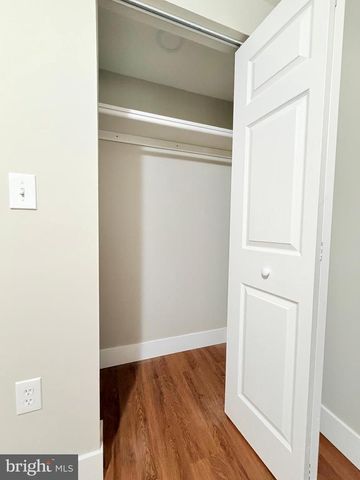 2308 VERMONT AVE, Landover, MD 20785