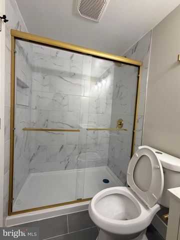 2308 VERMONT AVE, Landover, MD 20785