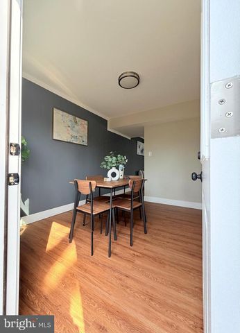 2308 VERMONT AVE, Landover, MD 20785