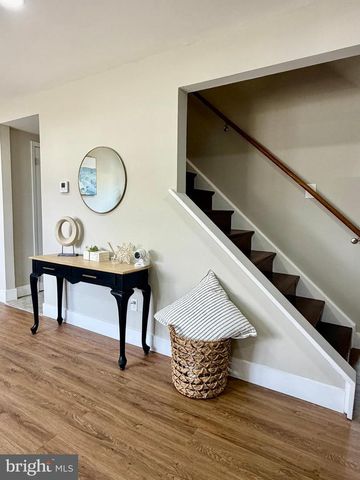 2308 VERMONT AVE, Landover, MD 20785