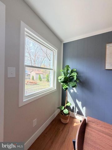 2308 VERMONT AVE, Landover, MD 20785