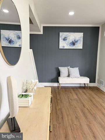 2308 VERMONT AVE, Landover, MD 20785