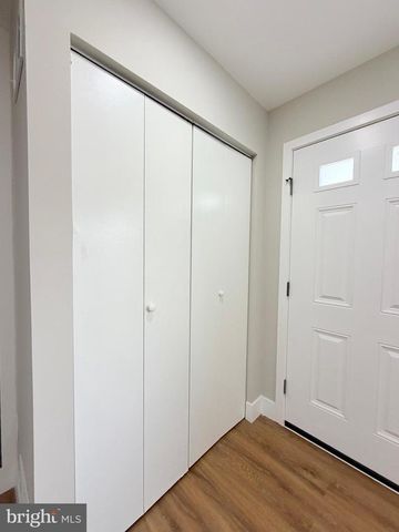 2308 VERMONT AVE, Landover, MD 20785