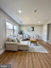 2308 VERMONT AVE, Landover, MD 20785