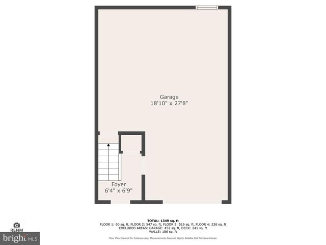 1060 HEARTHRIDGE LN, York, PA 17404