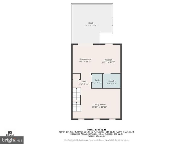 1060 HEARTHRIDGE LN, York, PA 17404