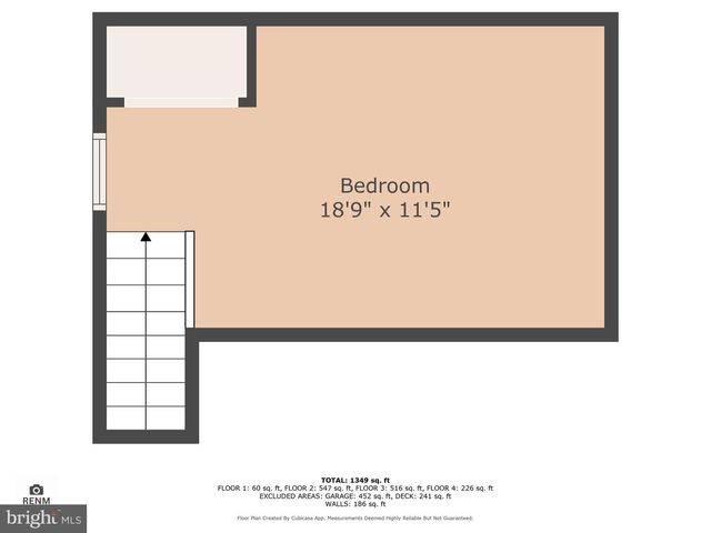 1060 HEARTHRIDGE LN, York, PA 17404