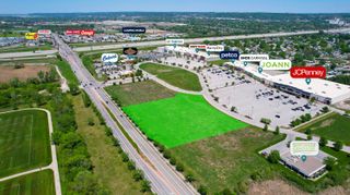 2.84 ACRES S MARKETPLACE DR, Council Bluffs, IA 51501