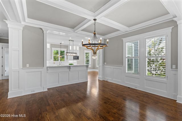205 Hornsby Lane, Evans, GA 30809