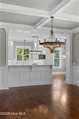 205 Hornsby Lane, Evans, GA 30809