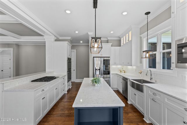 205 Hornsby Lane, Evans, GA 30809