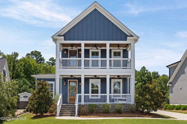 205 Hornsby Lane, Evans, GA 30809