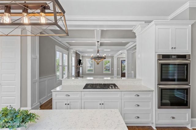 205 Hornsby Lane, Evans, GA 30809