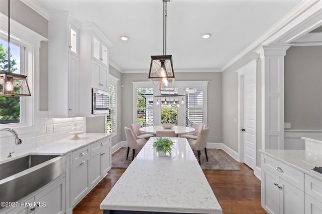 205 Hornsby Lane, Evans, GA 30809