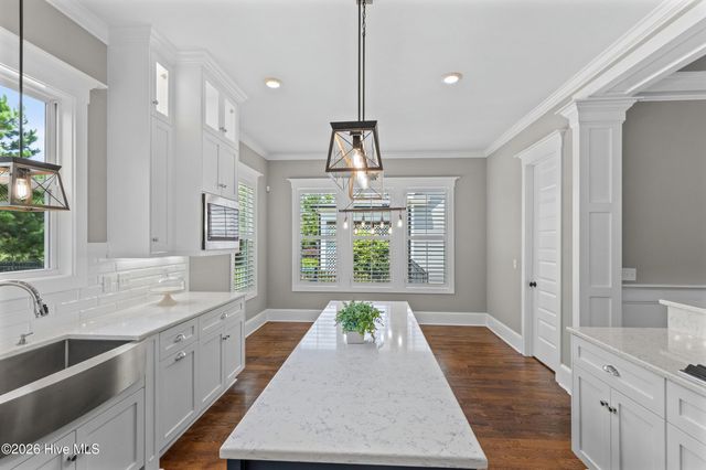 205 Hornsby Lane, Evans, GA 30809