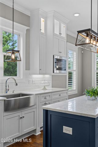 205 Hornsby Lane, Evans, GA 30809