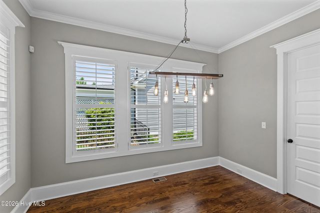 205 Hornsby Lane, Evans, GA 30809