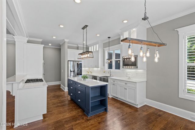 205 Hornsby Lane, Evans, GA 30809