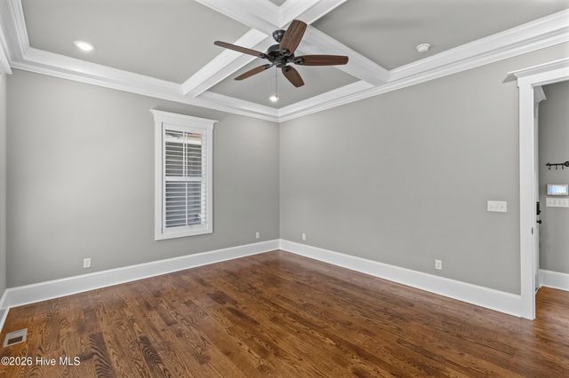 205 Hornsby Lane, Evans, GA 30809