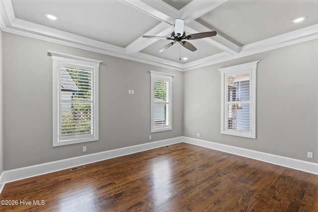 205 Hornsby Lane, Evans, GA 30809