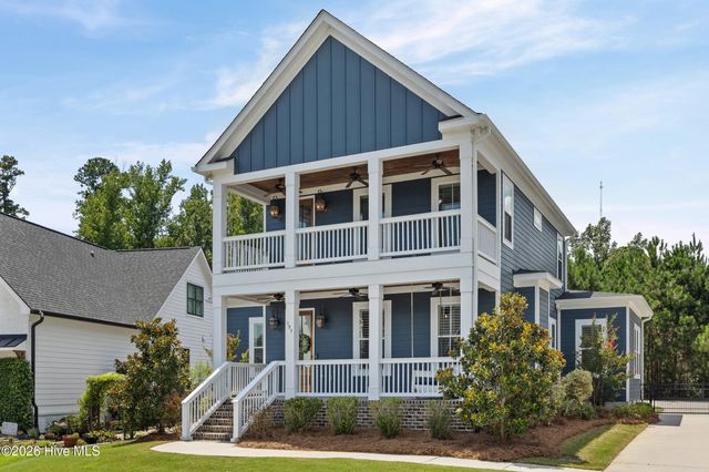 205 Hornsby Lane, Evans, GA 30809