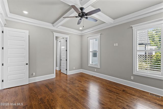 205 Hornsby Lane, Evans, GA 30809