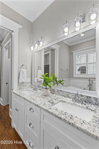 205 Hornsby Lane, Evans, GA 30809