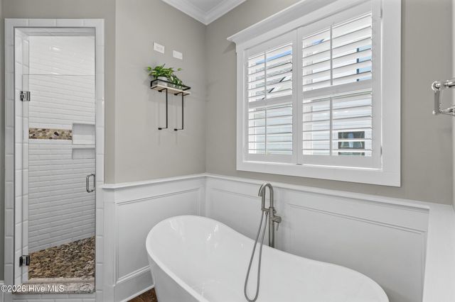 205 Hornsby Lane, Evans, GA 30809