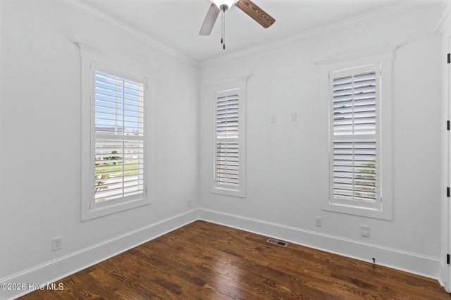 205 Hornsby Lane, Evans, GA 30809