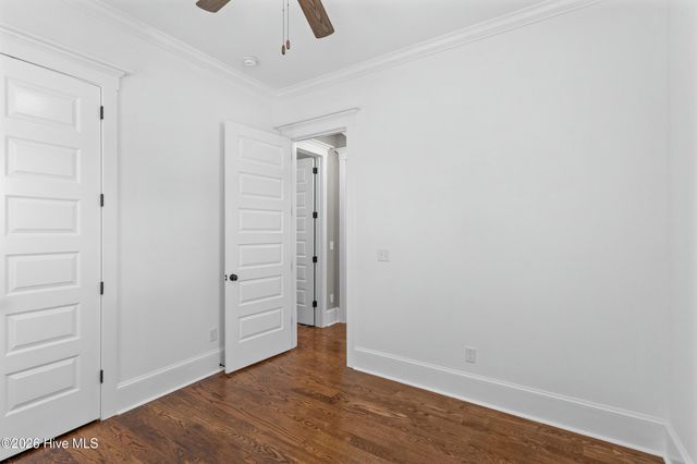 205 Hornsby Lane, Evans, GA 30809