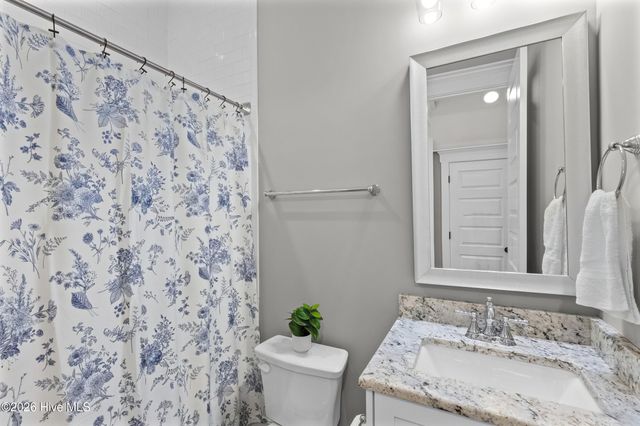 205 Hornsby Lane, Evans, GA 30809