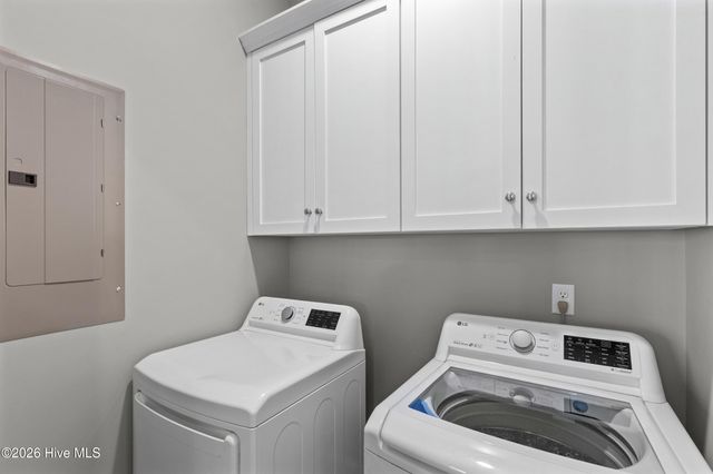 205 Hornsby Lane, Evans, GA 30809