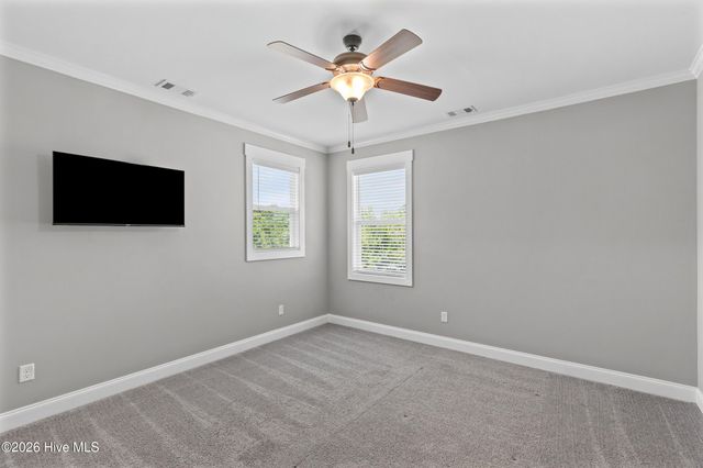 205 Hornsby Lane, Evans, GA 30809