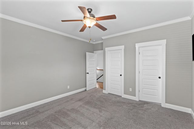 205 Hornsby Lane, Evans, GA 30809