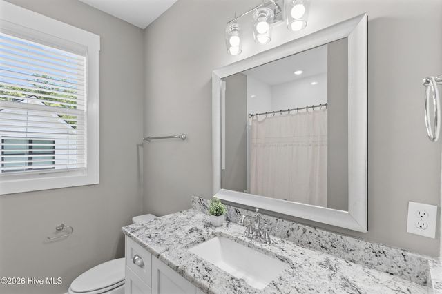 205 Hornsby Lane, Evans, GA 30809
