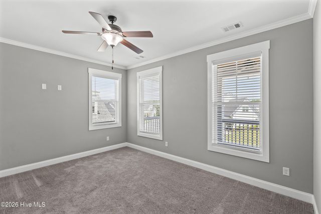 205 Hornsby Lane, Evans, GA 30809