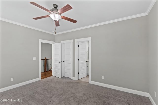 205 Hornsby Lane, Evans, GA 30809