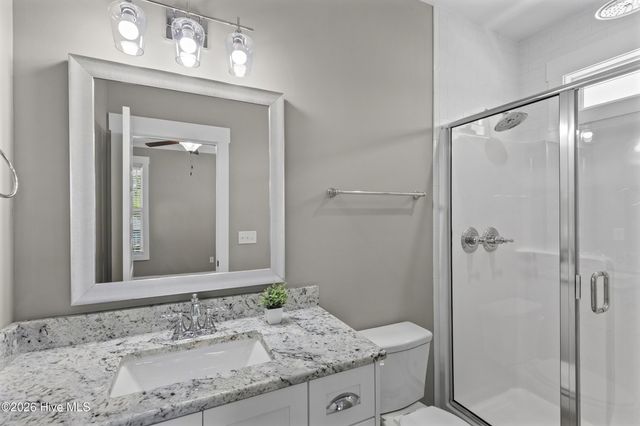 205 Hornsby Lane, Evans, GA 30809