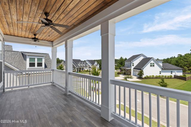205 Hornsby Lane, Evans, GA 30809