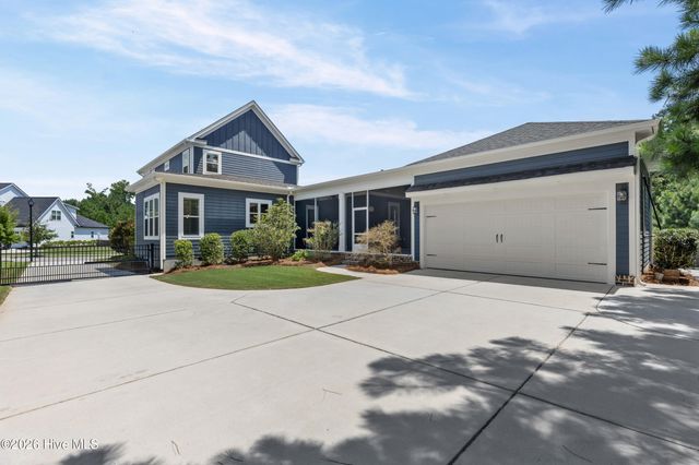 205 Hornsby Lane, Evans, GA 30809
