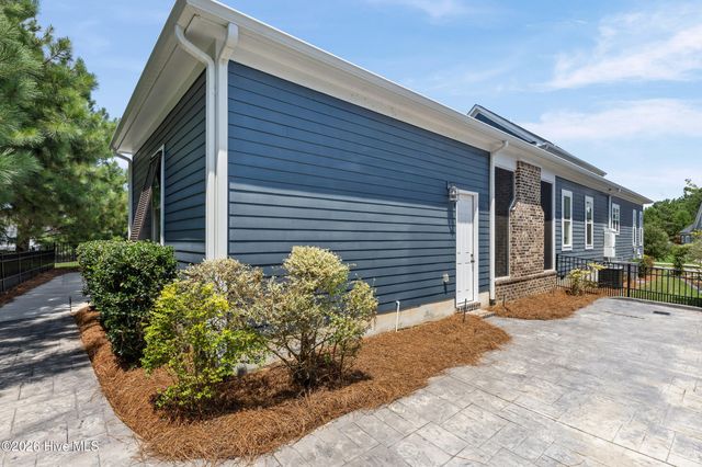 205 Hornsby Lane, Evans, GA 30809