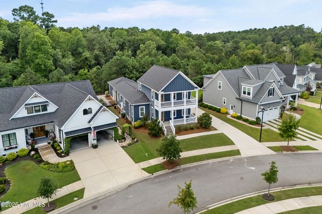205 Hornsby Lane, Evans, GA 30809