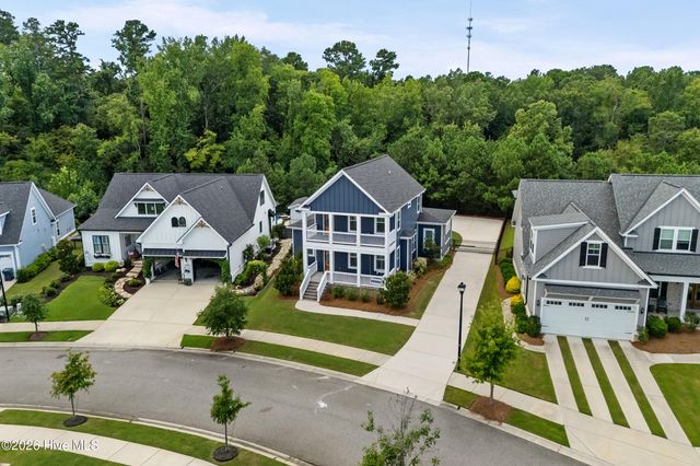 205 Hornsby Lane, Evans, GA 30809