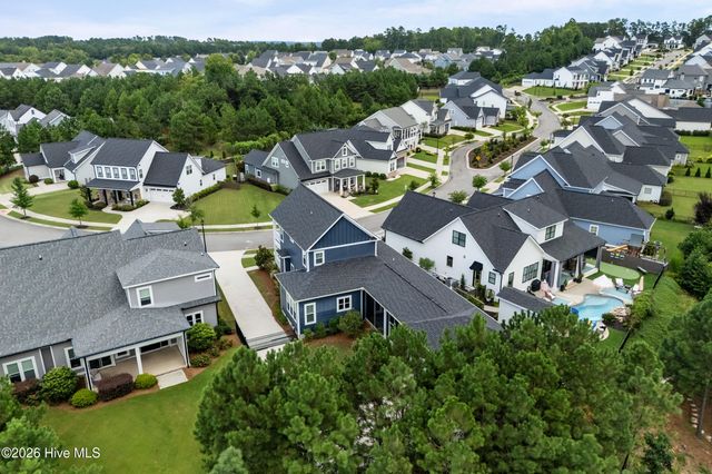 205 Hornsby Lane, Evans, GA 30809